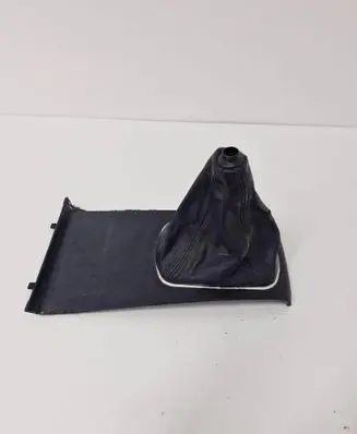 Audi A4 S4 B5 8D Gear shifter surround trim plastic 8D0864261H