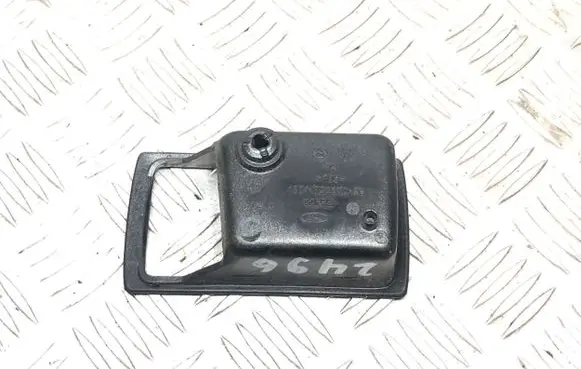 Ford Mondeo Mk III Other rear door trim element 1S71F22620BB