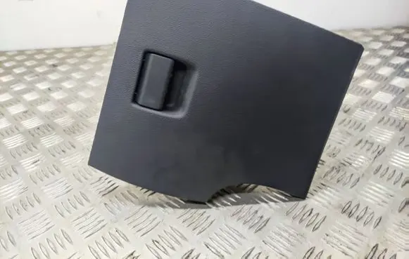 Peugeot 508 Glove box 9686445977
