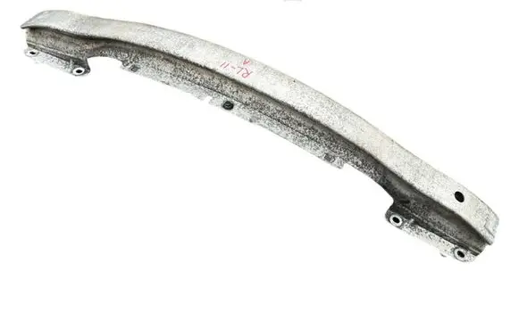 Renault Laguna III Rear bumper cross member