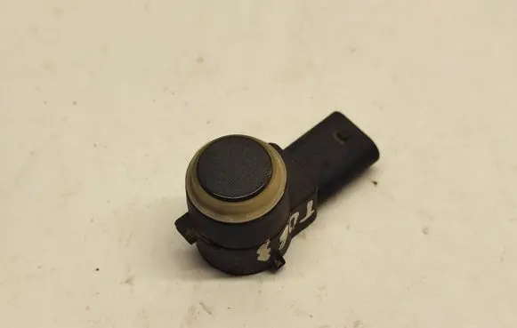 Mercedes-Benz C W204 Parking PDC sensor A2125420018