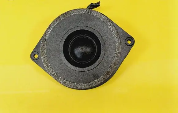 Chrysler PT Cruiser Panel speaker 04671646AA
