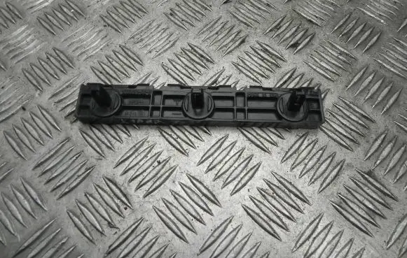 Tesla Model S Front bumper mounting bracket 100369100B
