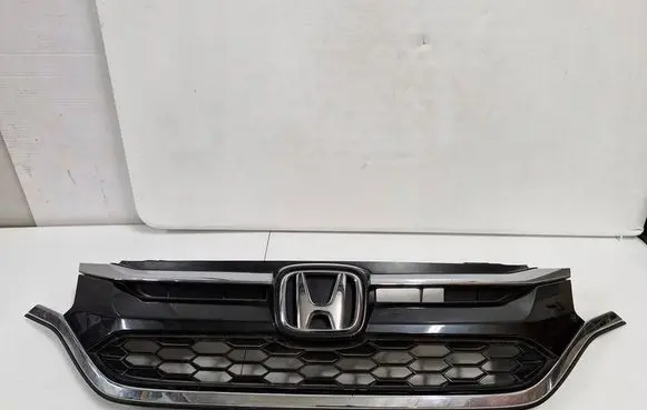Honda CR-V Front grill 53454334