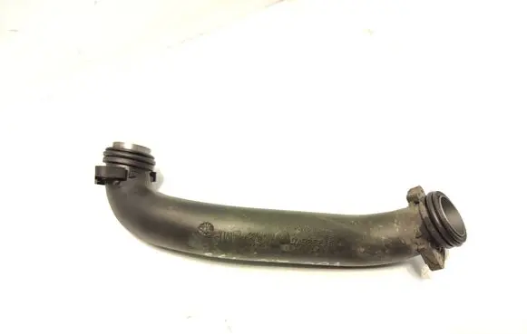 Volvo V60 Intercooler hose/pipe 31293676