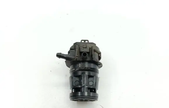 Windscreen/windshield washer pump