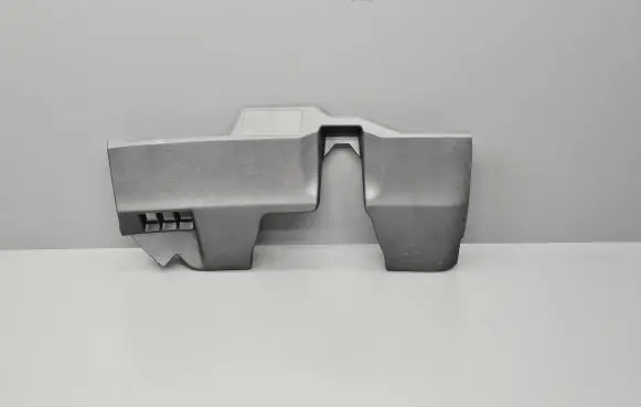 Honda Civic IX Other dashboard part 77300TV1E11 77300TV1E01 GN24103550