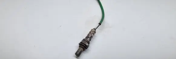 Ford Focus Lambda probe sensor 98AB9F472BB