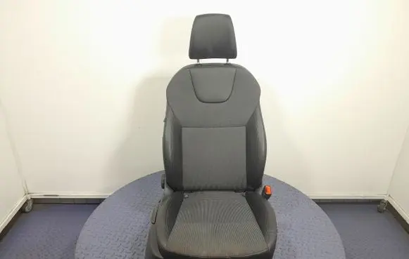 Skoda Octavia 985 Front passenger seat 