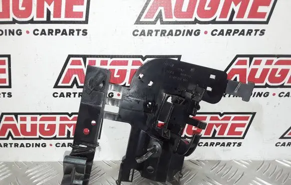 Volkswagen T-Roc Other engine bay part 5Q0971415P KZ04