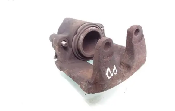 BMW X5 E53 Front brake caliper C339
