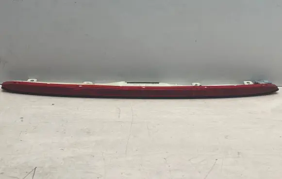 Honda Civic Third/center stoplight 34270SMGE010 135V25W