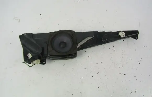 BMW 5 E39 Audio system kit 2752555961
