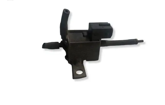 Volkswagen Transporter - Caravelle T4 Turbo solenoid valve 028906283 96T239 72169313