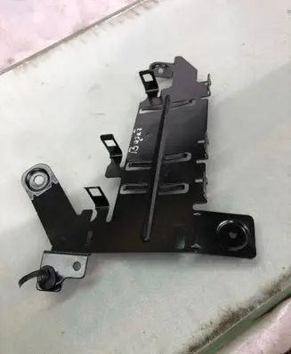 Volvo XC60 Other interior part 32294433