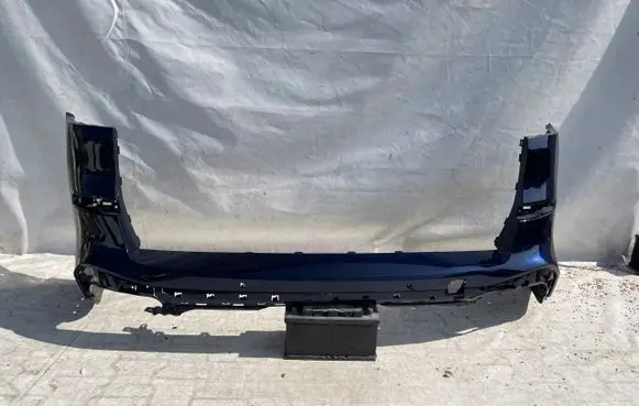 BMW X5 G05 Rear bumper 8069240