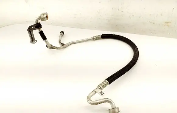 Ford S-MAX Air conditioning (A/C) pipe/hose DS7H19N601FD