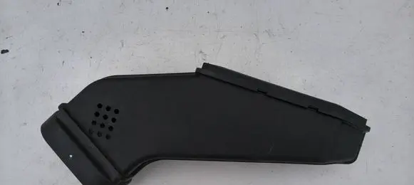 Hyundai Tucson IV NX4 Air intake duct part 28210N9150