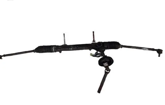 Peugeot 307 Steering rack T5KASACJ