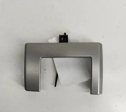 Jaguar XF X260 Dashboard glove box trim GX63046A62AA