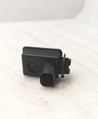 BMW X5 E70 Air quality sensor 6988303