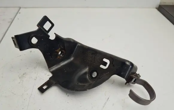Other engine part