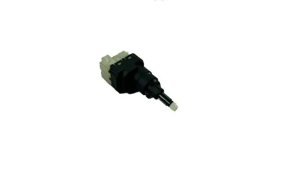 Volkswagen PASSAT B5.5 Brake pedal sensor switch 1K2945511
