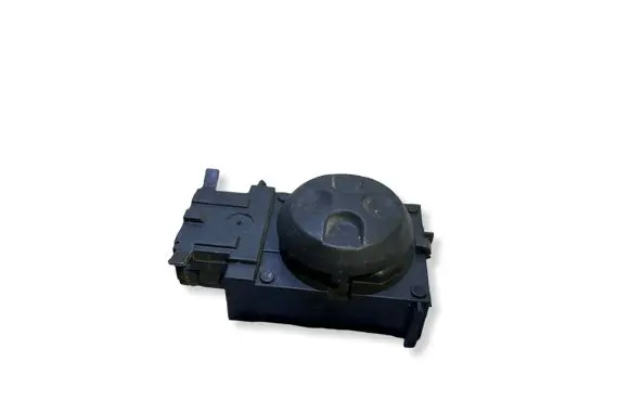Citroen C5 Seat control switch 96602211XT 03464940 440950200