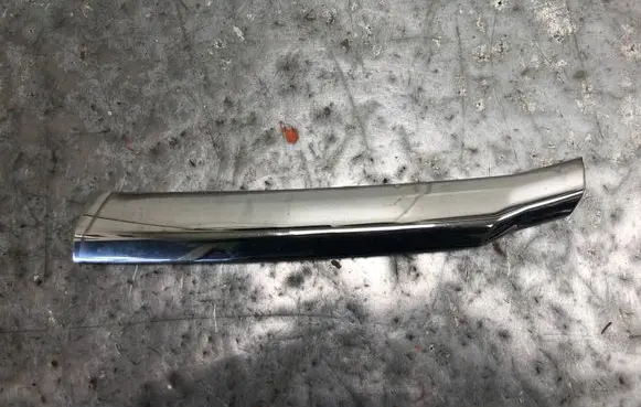 Honda Accord Front grill 