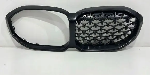 BMW 1 F40 Front grill 5A39370