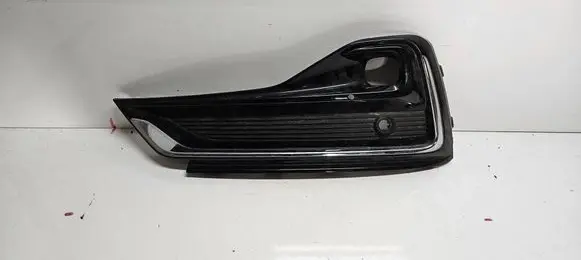 Ford S-MAX Front fog light trim/grill LM2B19953V00 LM2B19953CDC