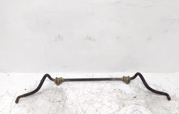 Citroen C-Crosser Front anti-roll bar/sway bar