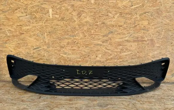 Volkswagen ID.5 Front bumper lower grill 11E853677 11E805903A 11E853949