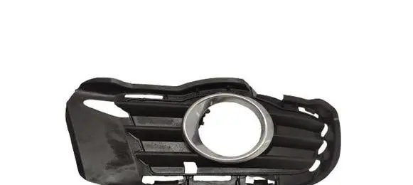 Mercedes-Benz C AMG W204 Front fog light trim/grill A2048850223