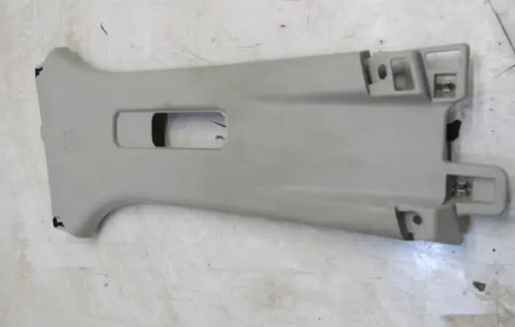 Mazda 2 Other interior part DB9L68190