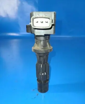 Mazda CX-7 High voltage ignition coil 
