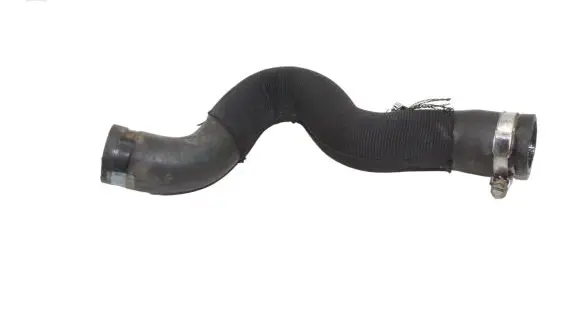 Peugeot RCZ Engine coolant pipe/hose