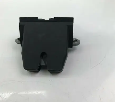 Volvo XC60 Other control units/modules 31335870 P1554