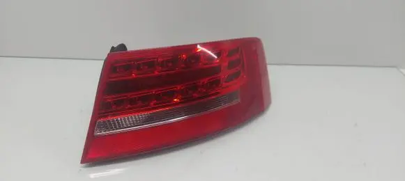 Audi A5 Sportback 8TA Rear/tail lights 8T8945096 6902310