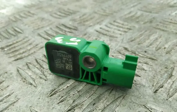 Volvo XC60 Airbag deployment crash/impact sensor 31264409