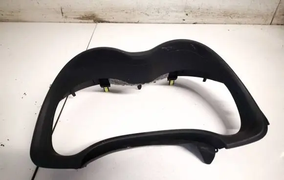 Toyota Corolla E140 E150 Dashboard trim 5541012a20 55410-12a20