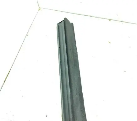Volkswagen Golf VII Other trunk/boot trim element 5G9864514