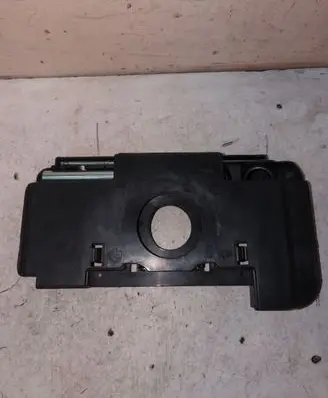 Audi A5 Sportback 8TA Tool set 8T8813685