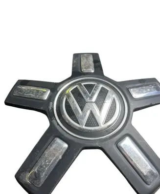 Original wheel cap