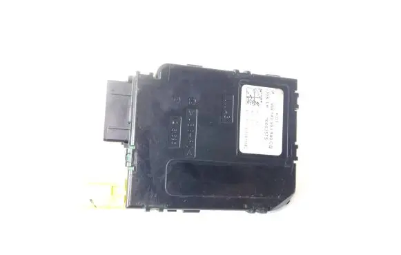 Steering angle sensor