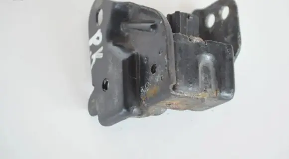 Toyota RAV 4 (XA20) Airbag deployment crash/impact sensor 8917342070