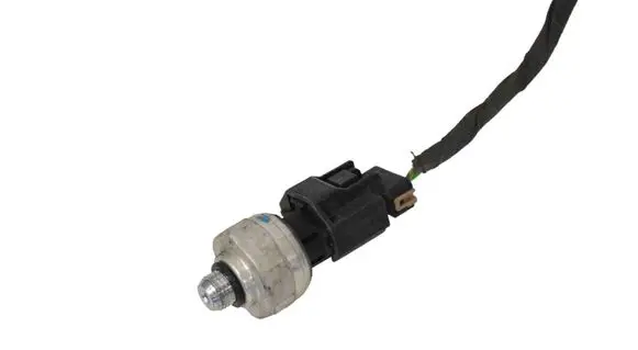 SsangYong Korando Air conditioning (A/C) pressure sensor PASBW2141A