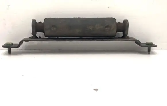 Ford Escape III Other exterior part GJ54110867A