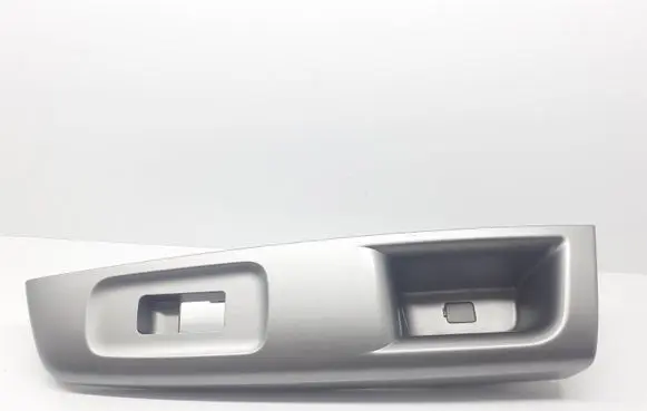 Subaru Forester SH Front door window switch trim 94266FG560 RH