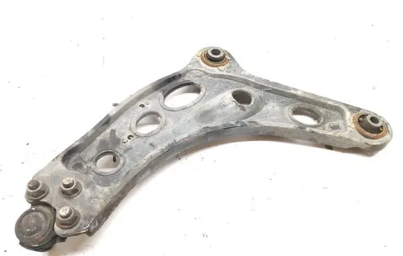 Renault Trafic III (X82) Front lower control arm/wishbone